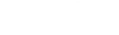 BISM