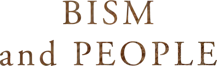 BISM and PEOPLE